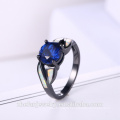 Fallon jewelry in china fashion rings for christmas gift rings